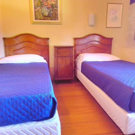 Resort Villa Manin Passariano Ngoại thất bức ảnh