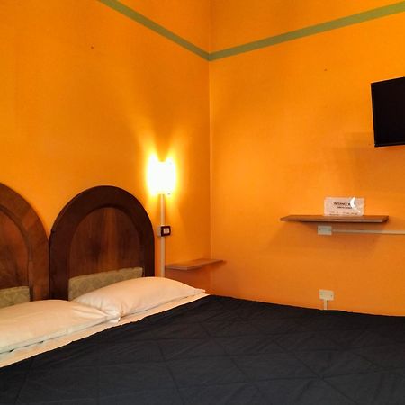Resort Villa Manin Passariano Ngoại thất bức ảnh