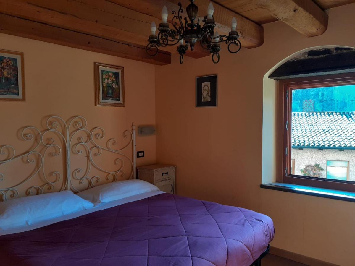Resort Villa Manin Passariano Ngoại thất bức ảnh
