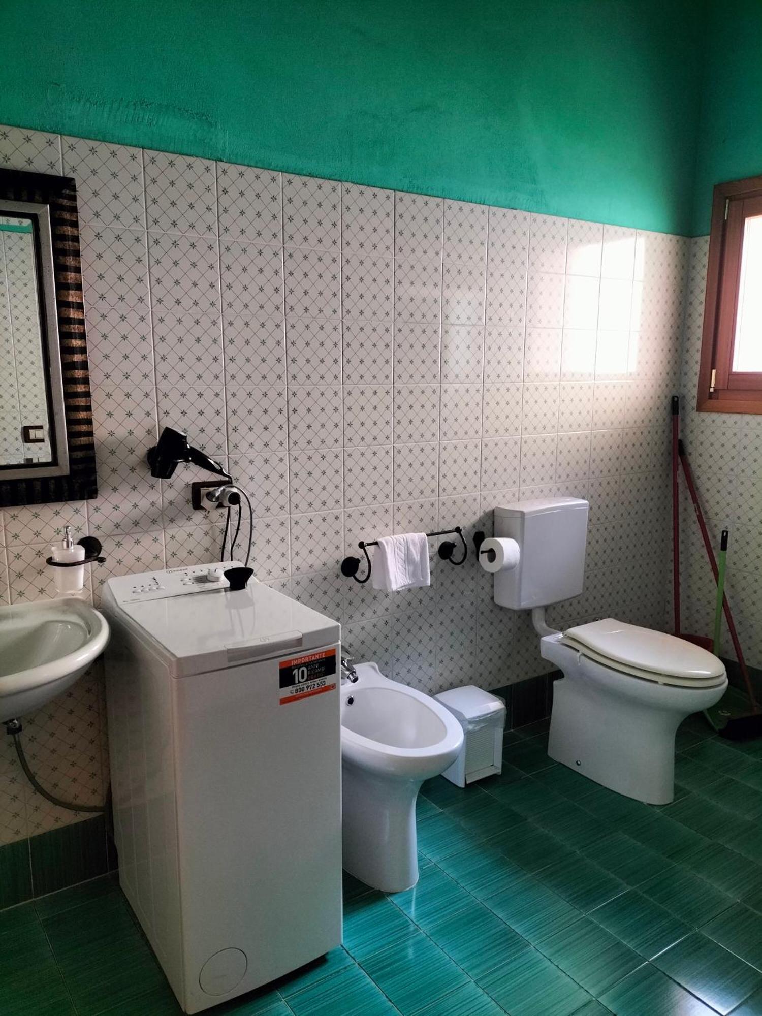 Resort Villa Manin Passariano Ngoại thất bức ảnh