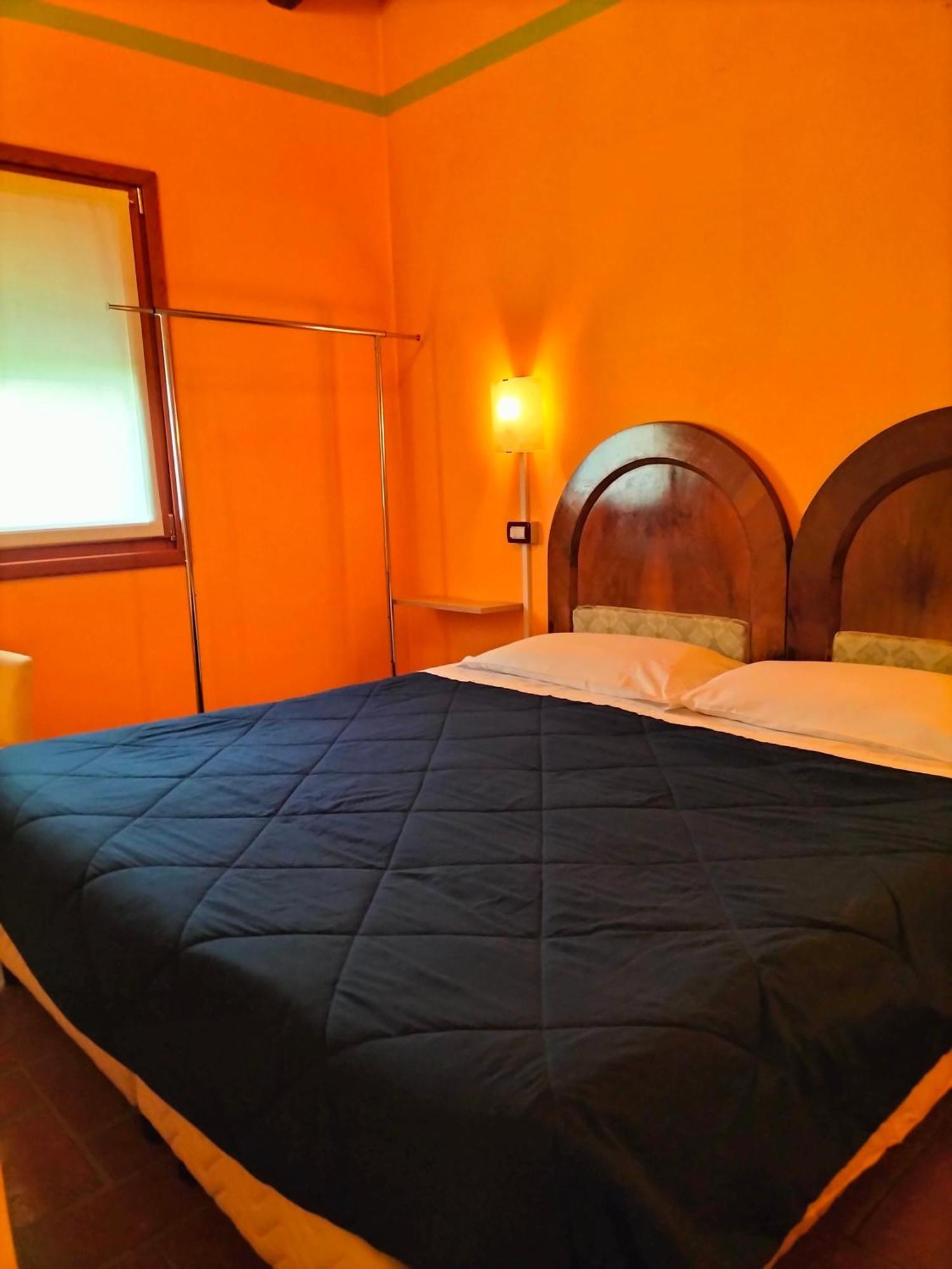 Resort Villa Manin Passariano Ngoại thất bức ảnh